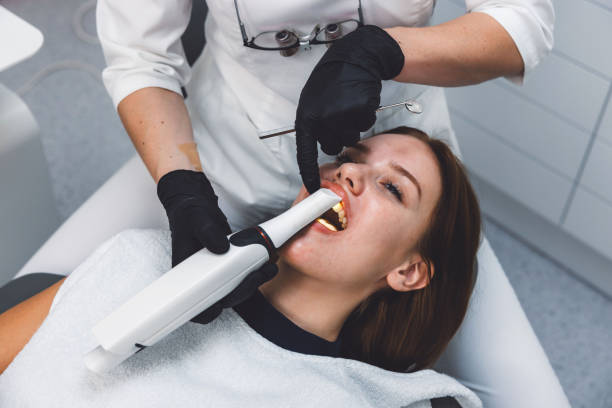 Best Emergency Treatment for Oral Infections in Verdigris, OK